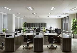 深圳粉末冶金汽车零部件制品