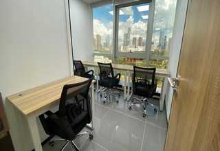 江苏脉冲除尘器厂家现货