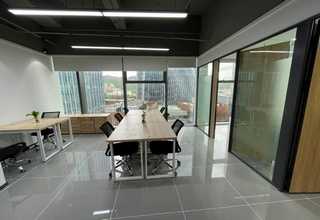 乌鲁木齐防爆式探测器批发价格