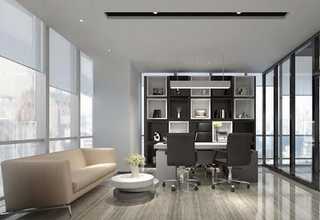 江苏家庭壁挂式空气净化器