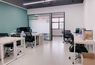 山东厂房电动棚联系电话