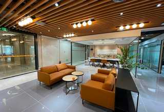 浙江高效石膏基自流平绿色化