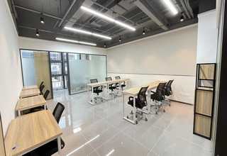 湖南通用旋臂起重机价格