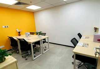 江苏普劳克森切断刀具代理商