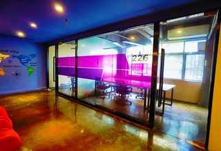 深圳到垦利县一件多少钱