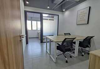 贵州嘉宾礼单订做厂家