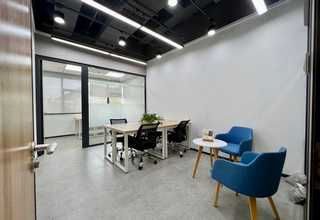 江苏一体化脱氮设备有哪些