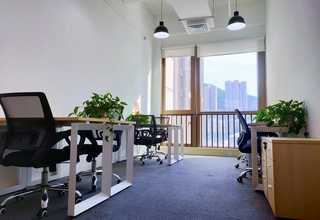 南山区电商代理记账来电咨询