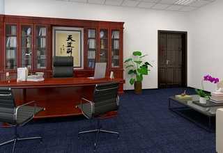 杨浦区专业柏油公路彩绘施工方案