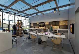 嘉兴怎样电焊预埋件