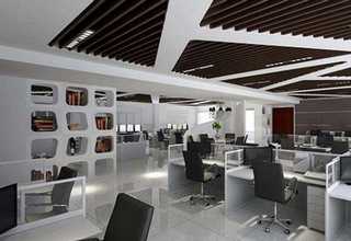 启达医疗血压测量工作站有哪些