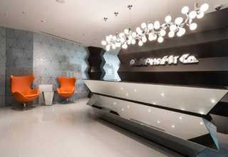 深圳有机稻花香米怎么买到