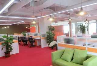 南通水洗米厂家直销