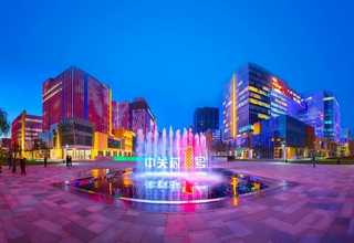 东莞保单怎么全额退保