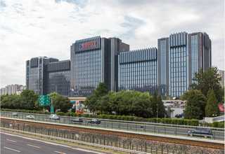 河南消防水炮供应商