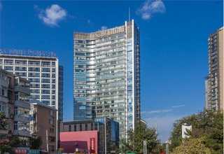 福建不干胶SJQ平角圆角切角机口碑推荐