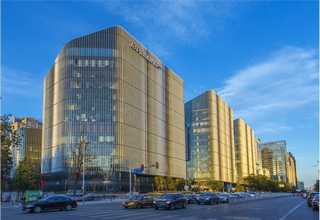 江西品质斫琴靠不靠谱