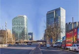 河南装修瓷砖批发