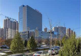 北京数码电子阴道镜厂家电话