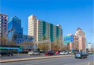 丽水楼层显示屏