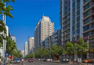 合肥液压手动泵