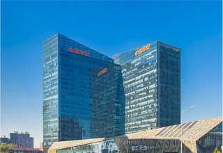 浙江钥匙资产管理组合柜