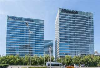 舟山U形护角条加工厂家