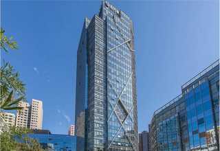 浙江半自动包装封盒机直销