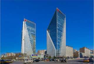 深圳集装箱运输整箱