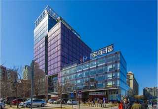 江门车间彩钢瓦翻新哪家好