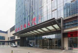 温州高位叉车长期租赁报价