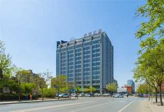 江苏二极管用途