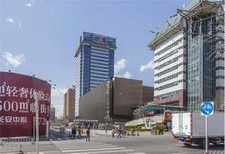 湖南垫付货款出口代理一般几个点费用