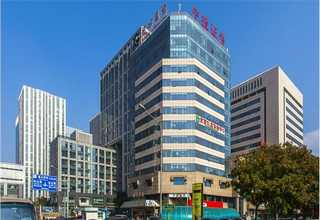 温州单位年会策划