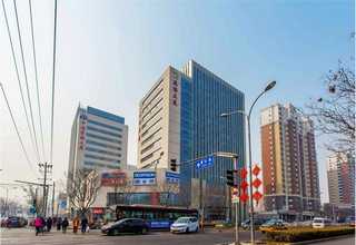 杭州篆刻印石加工