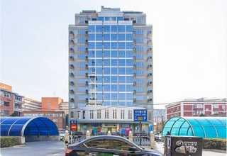 东莞标准注塑模具在线报价系统