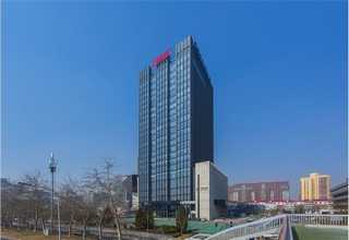 贵州定制国防教育军事模型商家