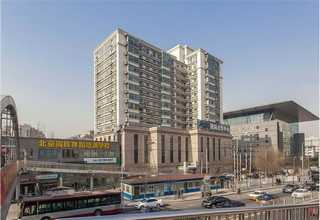 博罗不锈钢防盗网哪家便宜