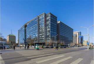 贵州一对一计算机应用好选择