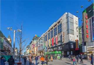 九江优良低压柜厂家