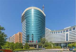 湖南不锈钢自吸废气处理设备厂商