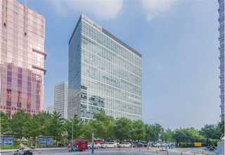 衢州汇特思进口电伴热线代理商