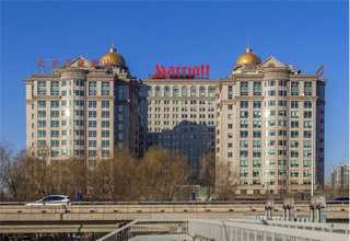 十堰A3HG7巴斯夫代理商