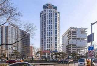 广东高校小型垃圾焚烧炉运营