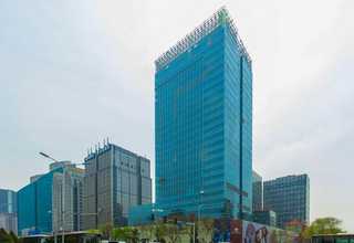 辣椒去杂设备供应商