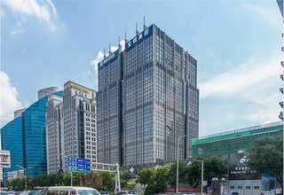 云南RK3399开发板图像识别模块算法定制