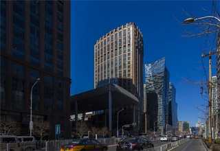 东莞内融冰式冰蓄冷散热