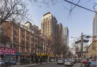 开封智能分类垃圾桶厂