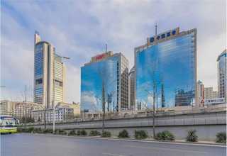 孝感定量给料机价格