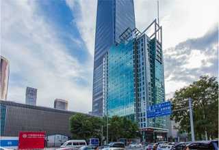 东莞商场垃圾分类处理设备